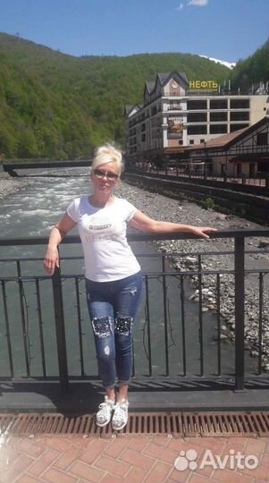 Продавец-консультант, мерчандайзер