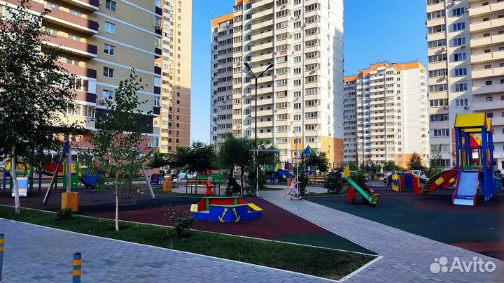 Няня на час