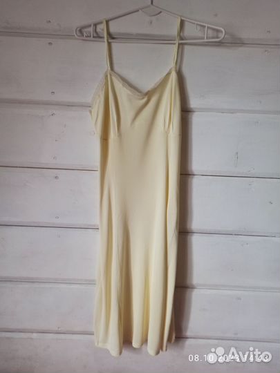 Женская одежда gap zolla ostin от 34 до 44рр