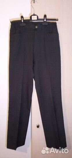 Детский костюм тройка