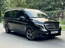 Трансфер.перевозки.такси.минивэн.vip.V-class.заказ