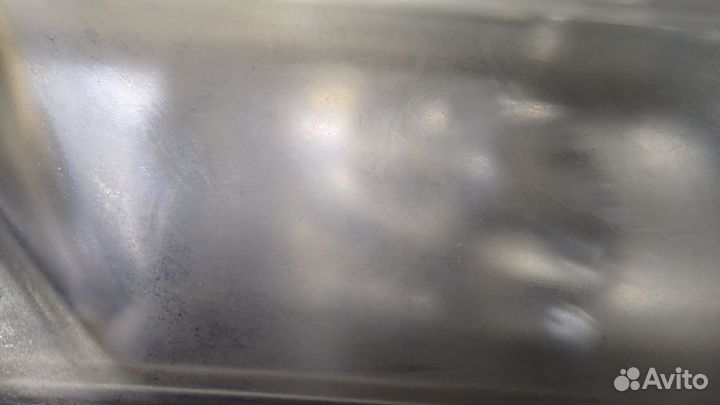 Фара (передняя) Acura MDX, 2009