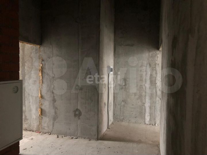 Продам торговое помещение, 134.9 м²