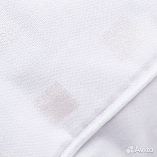 Подушка для сна 50*70 см &