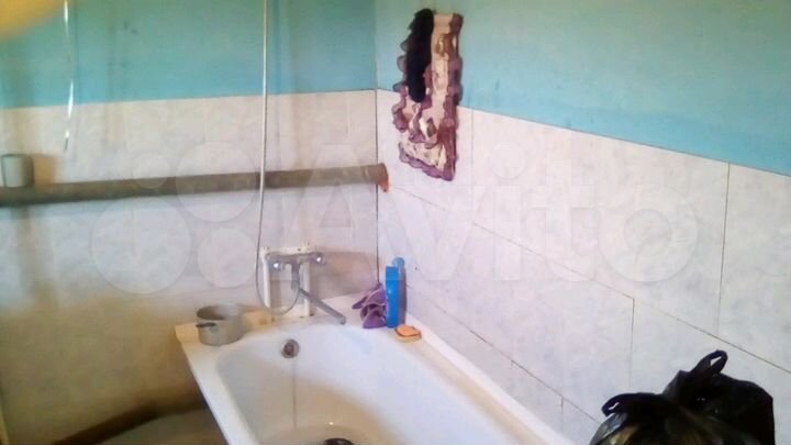 Дом 97 м² на участке 20 сот.