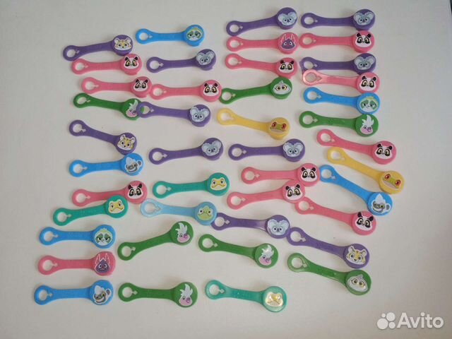 Каваи пятерочка обмен