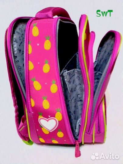 Ранец Berlingo Modern 