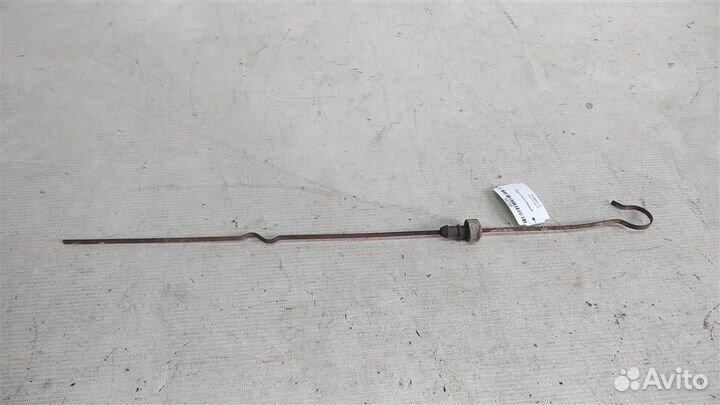 Щуп масляный Opel Kadett E