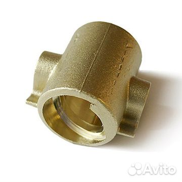 Запчасти на автоматику саме