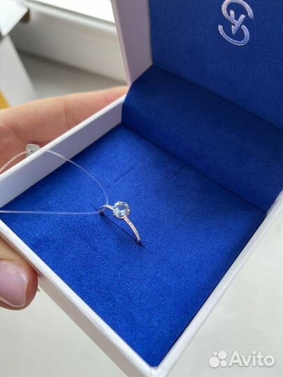 Золотое кольцо