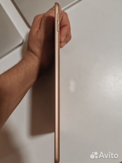 iPad mini 5 64gb