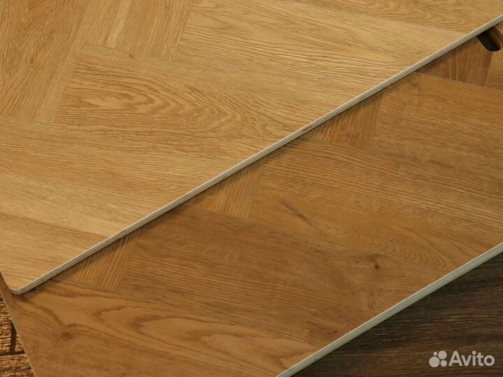 Кварцвинил