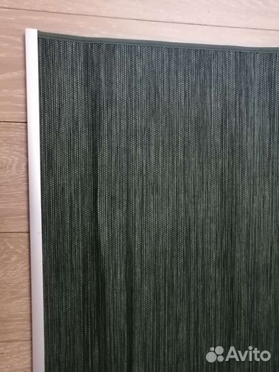 Рулонные шторы