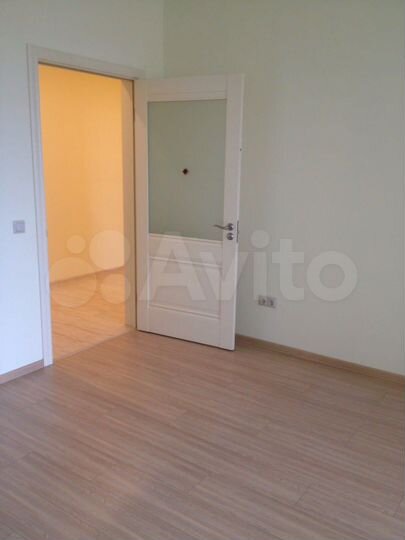 2-к. квартира, 68 м², 6/12 эт.