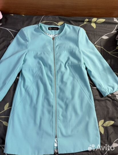 Кардиган женский 42 44