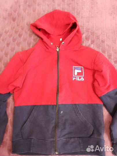 Вещи на мальчика 10-11 лет