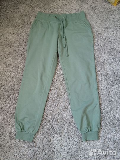 Женские вещи пакетом 40 42