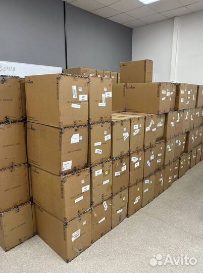 Bitmain Antminer S21 188