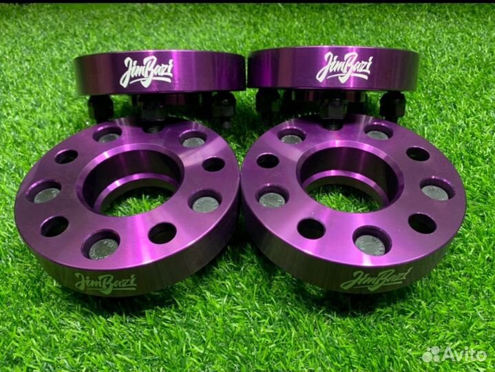 Автозапчасти из Китая