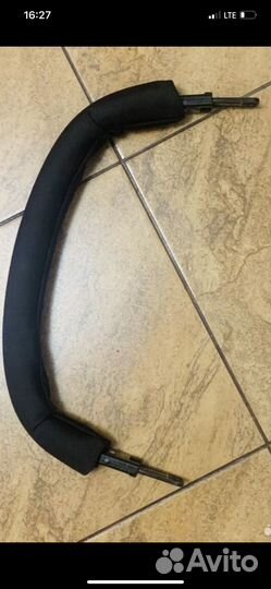 Peg perego,inglesina,Chicco,mutsy,бампер,адаптер