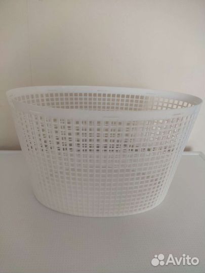 Корзины для хранения