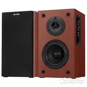 Sven Колонки SPS-612