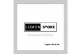 Legion_store_pk