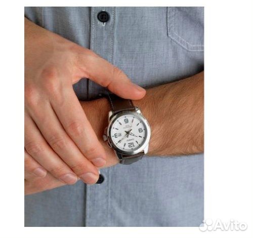 Casio MTP-1314PL-7A