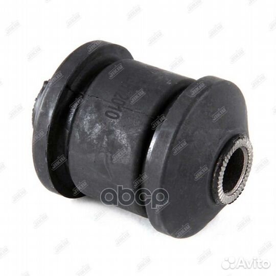 Сайлентблок перед прав BH12010 jikiu