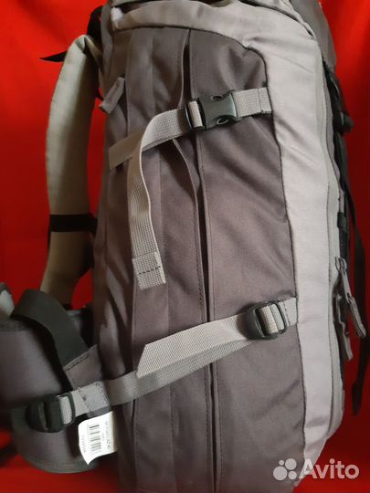 Рюкзак походный, сумка gogo и др