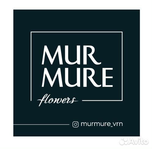 101 роза оптом по 55