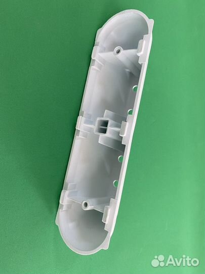 Ребро барабана Вестел