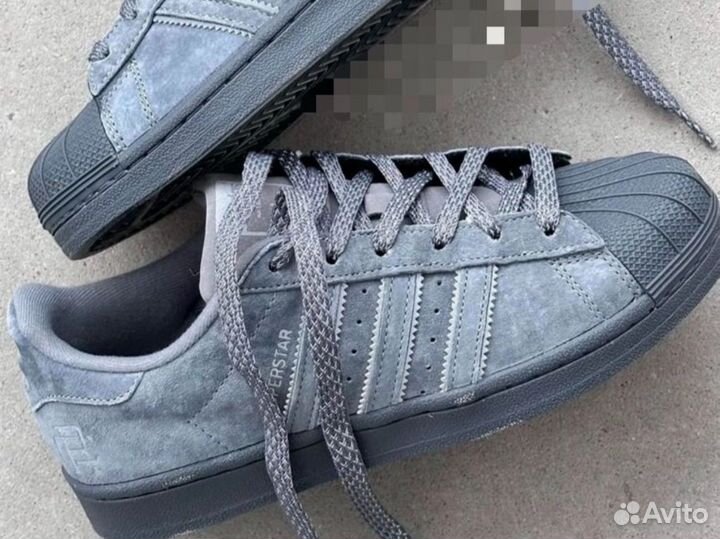 Кеды adidas женские