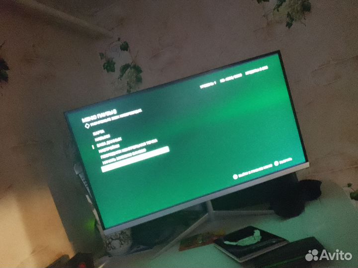 Xbox 360e 500гб