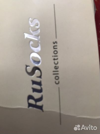 Колготки для девочки белые р 140-146