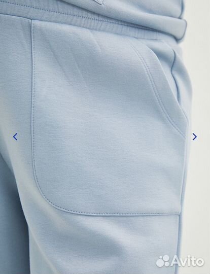 Спортивный костюм LC waikiki