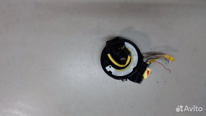 Шлейф руля Suzuki Swift 2011, 2013