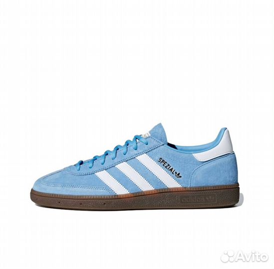 Кроссовки adidas Originals Handball Spezial