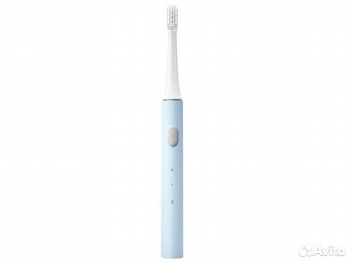 Электрическая щетка Xiaomi MiJia T100 (MES603) Blu