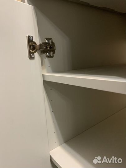 Стол компьютерный