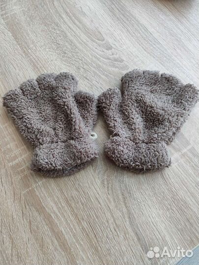 Аниме атрибутика