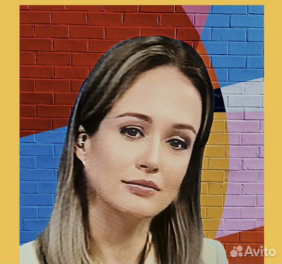 Репетитор по английскому языку для детей