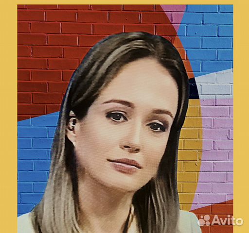 Репетитор по английскому языку для детей