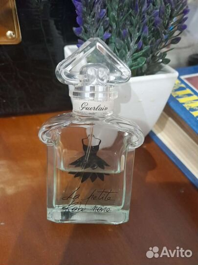 Guerlain парфюмерия женская