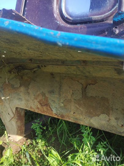 Кабина мтз 80, мтз 82