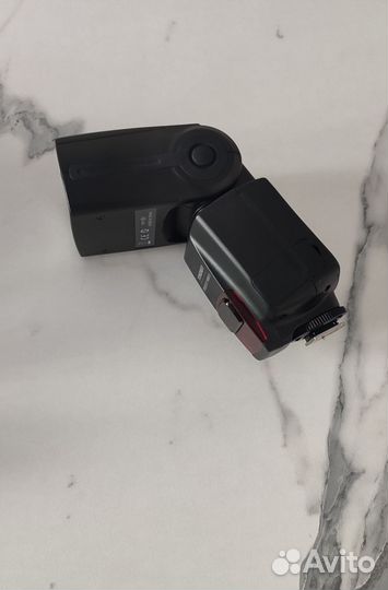 Зеркальный фотоаппарат nikon d5200