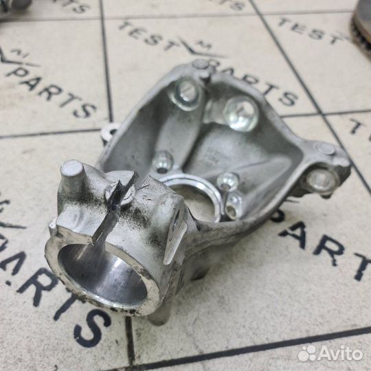 Опора поворотная передняя правая Bmw 4-Series G26