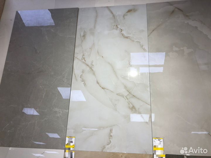 Керамическая плитка