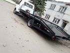ГАЗ ГАЗель 33023 эвакуатор, 2008 объявление продам