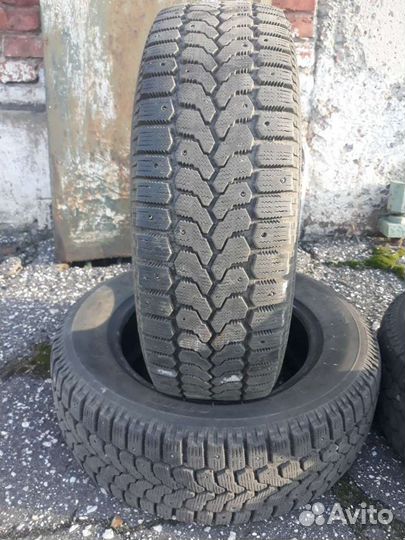 Yokohama Ice Guard IG91 185/65 R15 88Q